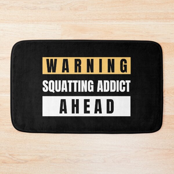 Item preview, funny quarantine home workout gifts for fitness lovers designed and sold by saitielvis.
