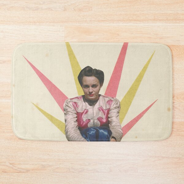 Item preview, Rising Star designed and sold by Cassia Beck.