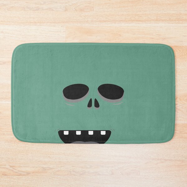 Item preview, Zombie - Simple Halloween Costume designed and sold by CrimsonKnights.
