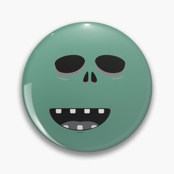 Item preview, Zombie - Simple Halloween Costume designed and sold by CrimsonKnights.