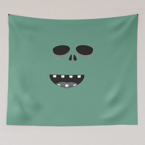 Item preview, Zombie - Simple Halloween Costume designed and sold by CrimsonKnights.