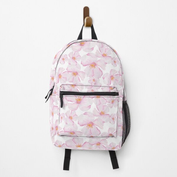 Item preview, Beautiful Petunia Pink Flowers designed and sold by bestoffers.