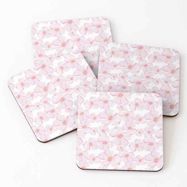 Item preview, Beautiful Petunia Pink Flowers designed and sold by bestoffers.