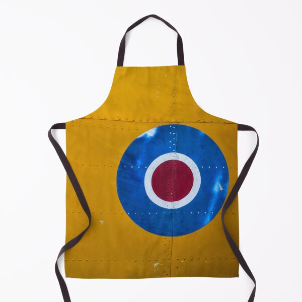 Item preview, First Aid designed and sold by JEZ22.