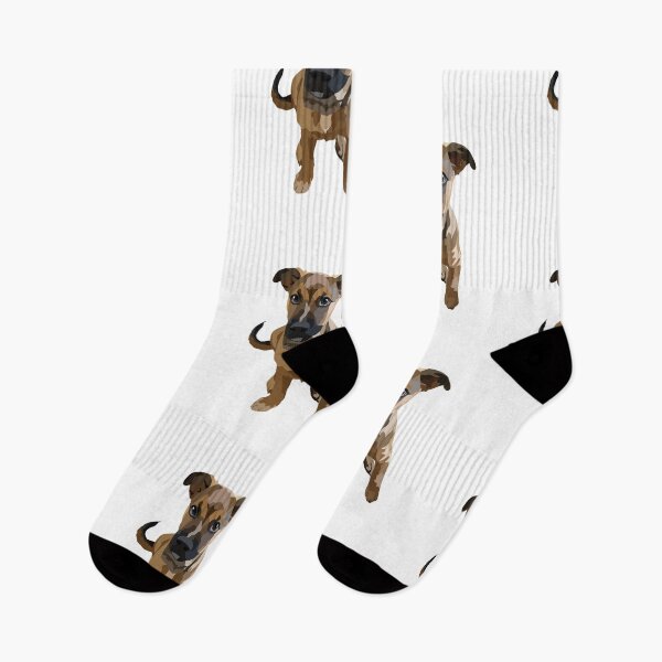 Item preview, Trip designed and sold by Kat's Dogs.