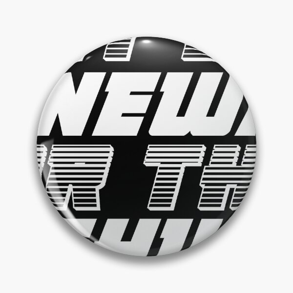 Item preview, Captain J*neway designed and sold by Kathysuxx.