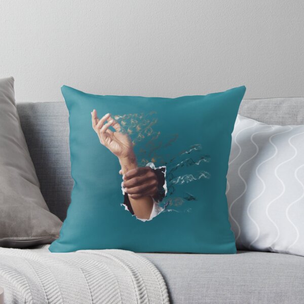Item preview, WE ARE IN THIS TOGETHER designed and sold by barbudenisaaa.