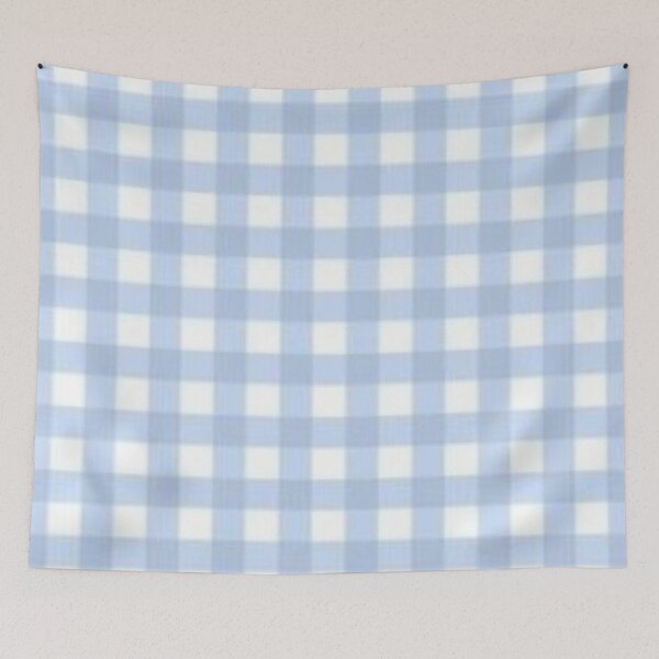 Item preview, blue products designed and sold by DaniaAhmad1.