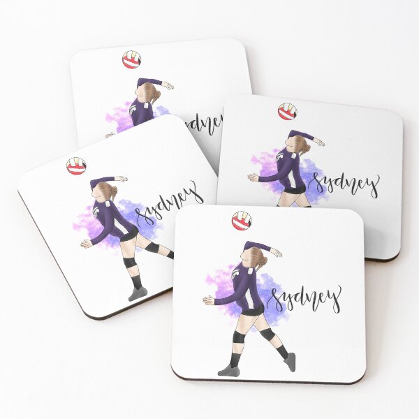 Item preview, @sydneybuffet designed and sold by You2CartoonShop.