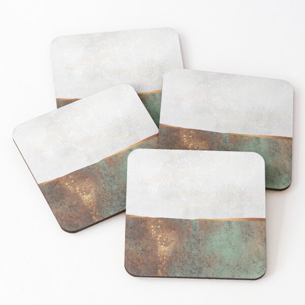 Item preview, First Snow designed and sold by Elisabeth Fredriksson.