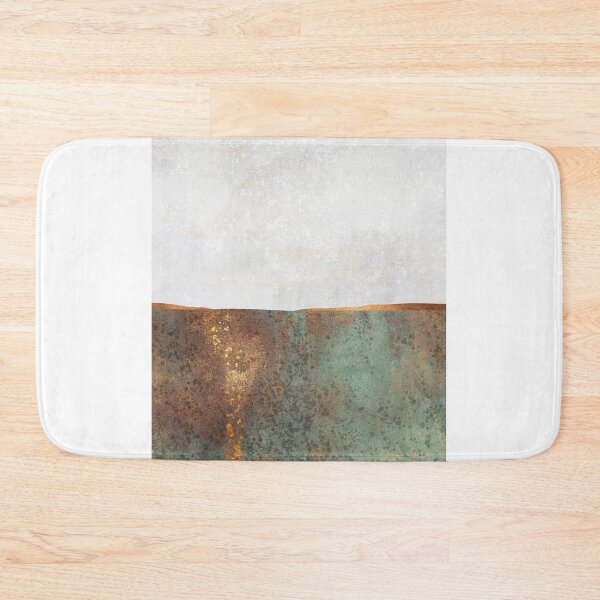 Item preview, First Snow designed and sold by Elisabeth Fredriksson.