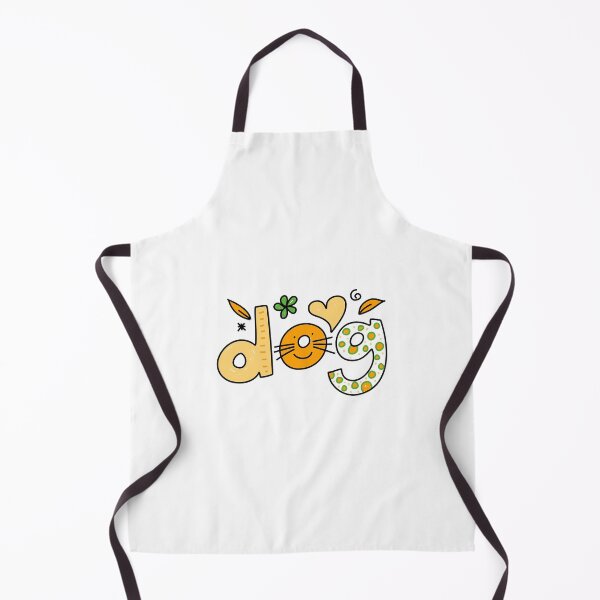 Item preview, Text - Decorated letters designed and sold by Zuly5.