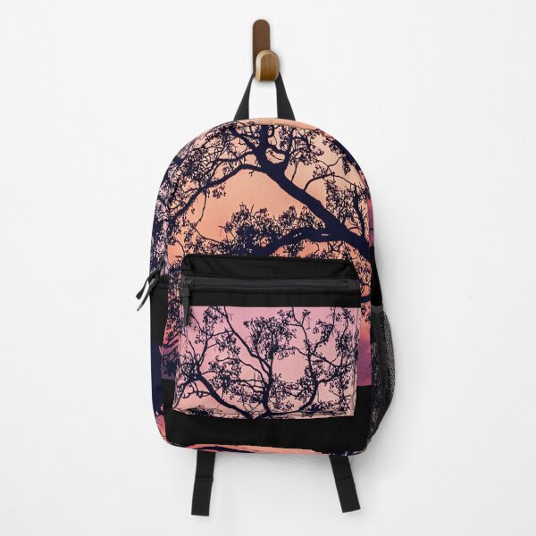 Item preview, Shadow of a beautiful leafless tree on an autumn afternoon. designed and sold by maxigold.