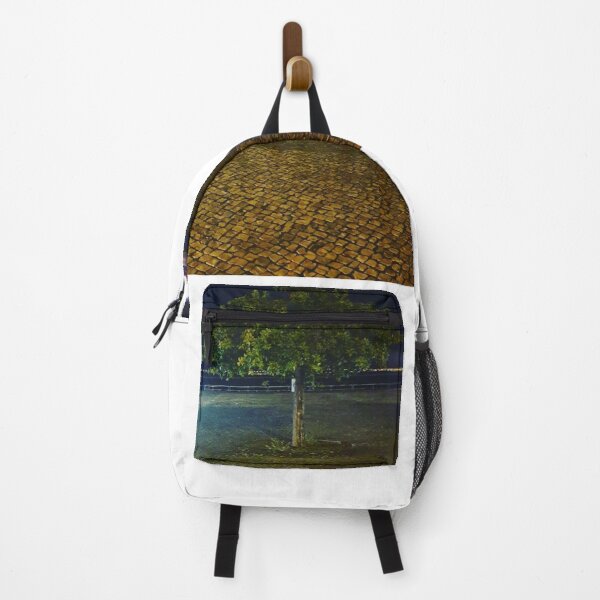 Item preview, tree in the city designed and sold by sheepsterandco.
