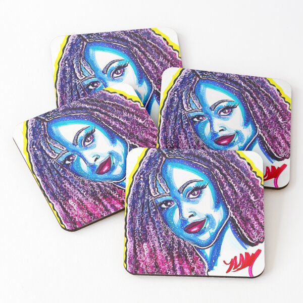 Item preview, Tyla designed and sold by MaiaSimone.