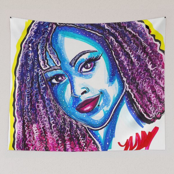 Item preview, Tyla designed and sold by MaiaSimone.
