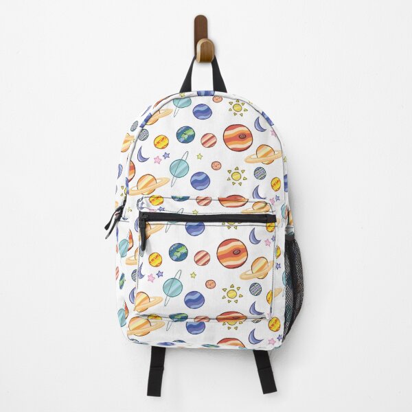 Item preview, Planets designed and sold by wazi-uchiha.