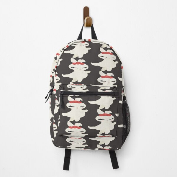 Item preview, Rabbit Cartoon designed and sold by sasijaya.