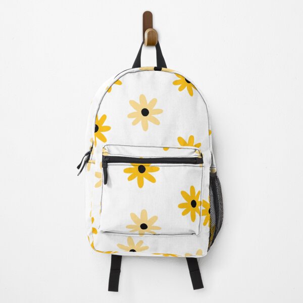 Item preview, yellow flowers designed and sold by Joslyn Rinnels.