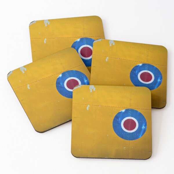 Item preview, First Aid designed and sold by JEZ22.