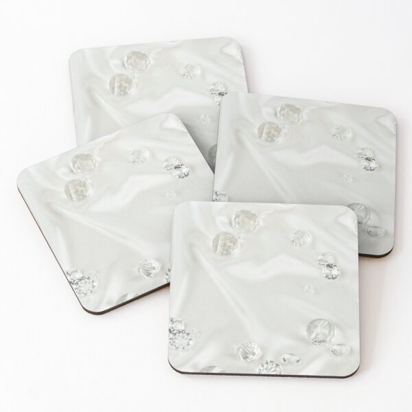 Item preview, Diamonds designed and sold by newburyboutique.