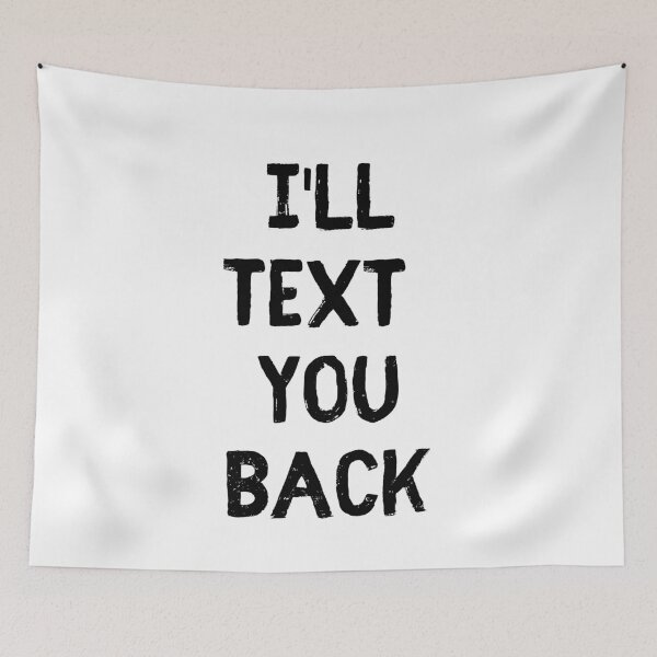 Item preview, White Lie Party - Funny White Lies designed and sold by m95sim.