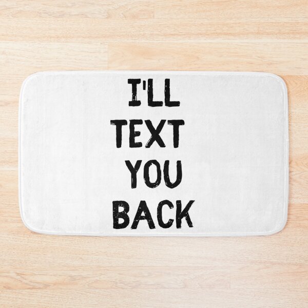 Item preview, White Lie Party - Funny White Lies designed and sold by m95sim.