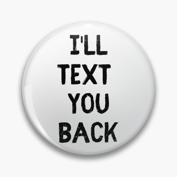 Item preview, White Lie Party - Funny White Lies designed and sold by m95sim.
