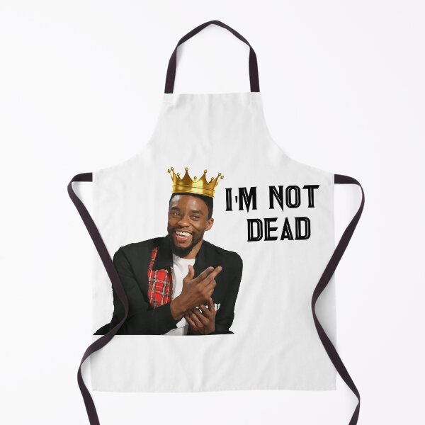 Item preview, Rip Chadwick  He is not Dead designed and sold by eveline23.