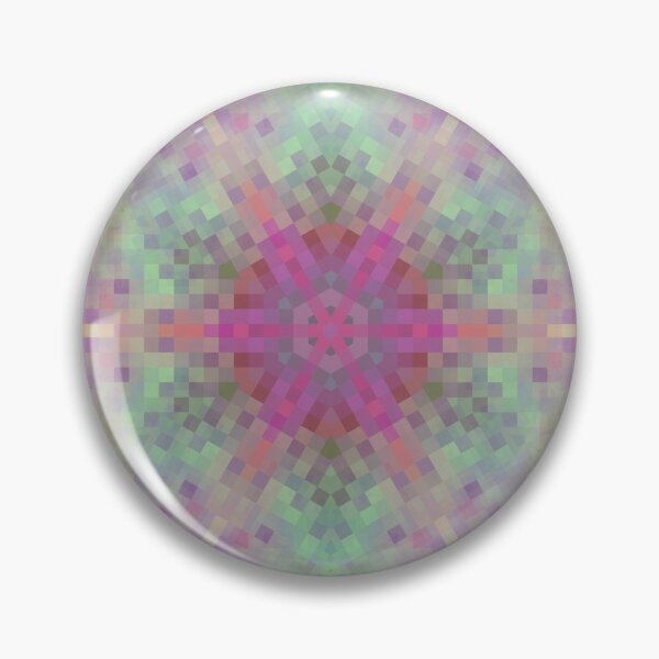 Item preview, Dreamy Kaleidoscope designed and sold by MaijaR.