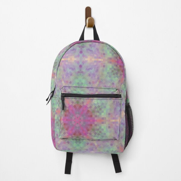 Item preview, Dreamy Kaleidoscope designed and sold by MaijaR.
