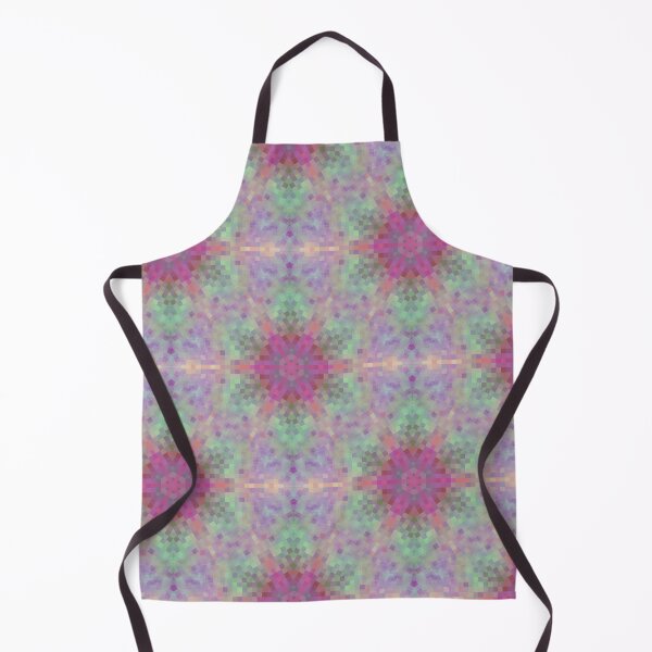 Item preview, Dreamy Kaleidoscope designed and sold by MaijaR.