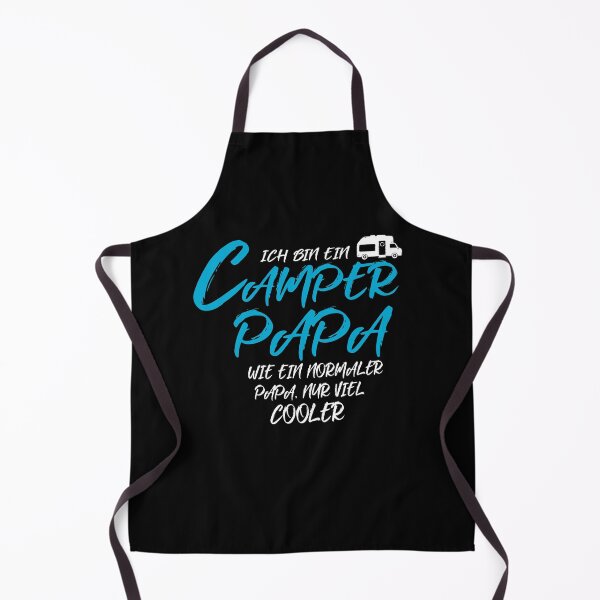 Item preview, Camper Dad - Camping Motorhome Gift Idea designed and sold by Ibu83.