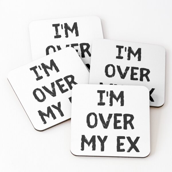 Item preview, White Lie Party - Funny White Lies designed and sold by m95sim.