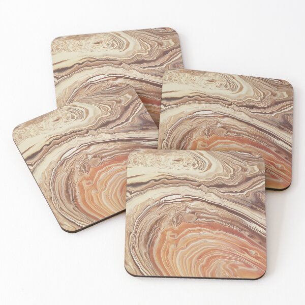 Item preview, Earth tone  designed and sold by Dimples757843.