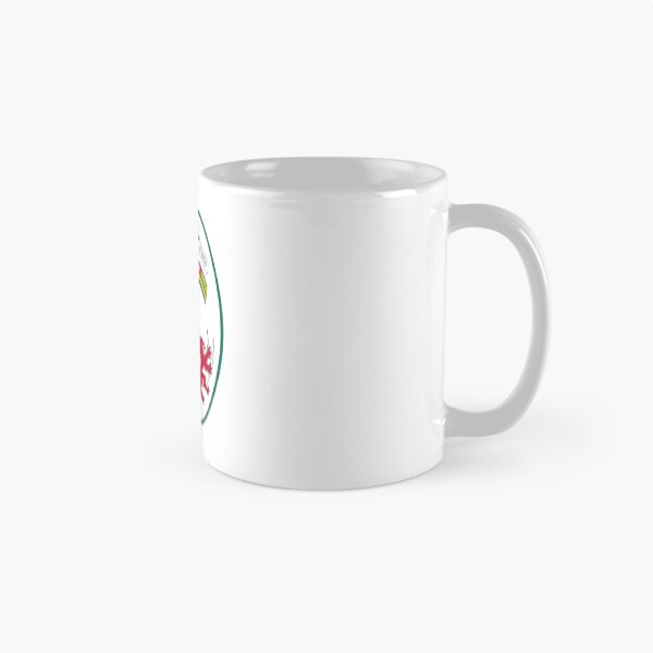 Item preview, National Emblem of Togo  designed and sold by abbeyz71.