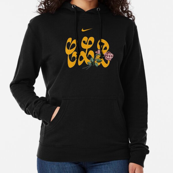 Producto del logotipo del álbum Certified Lover Boy-Drake Sudadera ligera con capucha