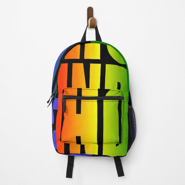 Item preview, CHOOSE KINDNESS designed and sold by Cr1sV.