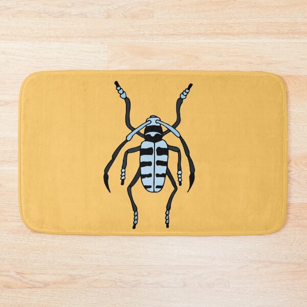 Item preview, Beetle designed and sold by redgoch.