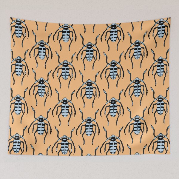 Item preview, Beetle designed and sold by redgoch.