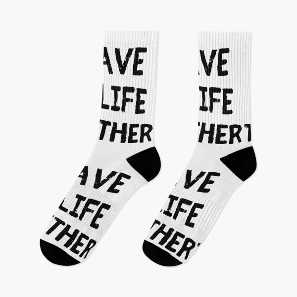 Item preview, White Lie Party - Funny White Lies designed and sold by m95sim.