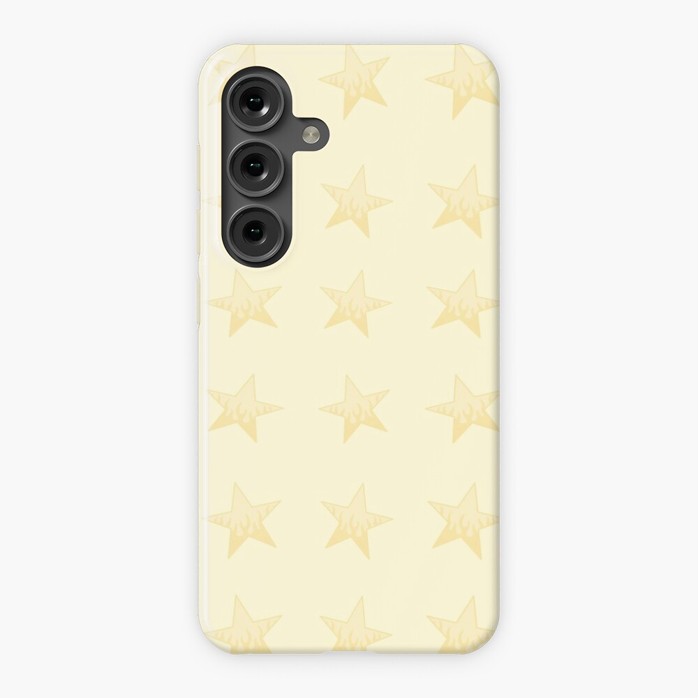 Item preview, Samsung Galaxy Snap Case designed and sold by Pastel-PaletteD.