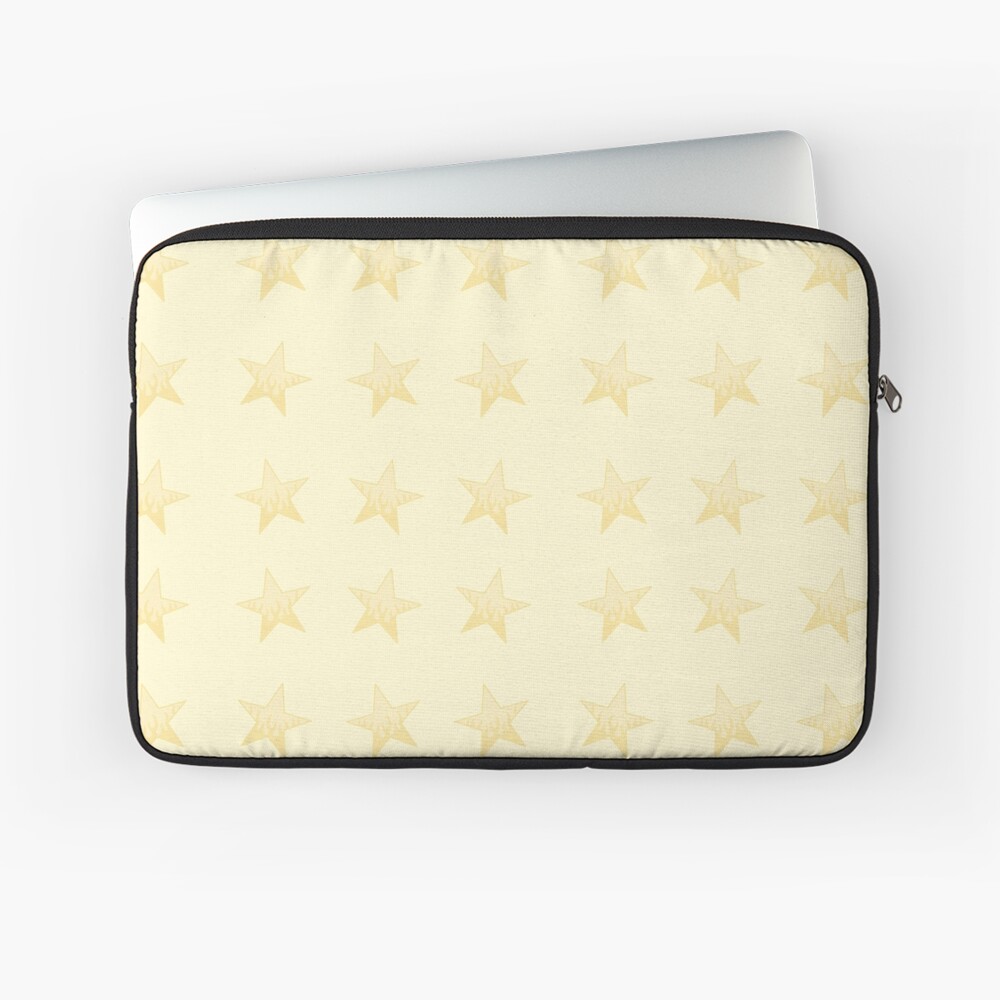 Item preview, Laptop Sleeve designed and sold by Pastel-PaletteD.