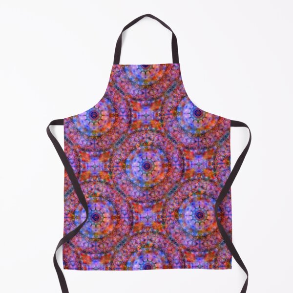 Item preview, Circles Kaleidoscope.. designed and sold by MindTravel.