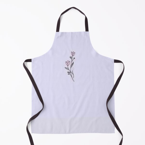 Item preview, simple designed and sold by DaniaAhmad1.
