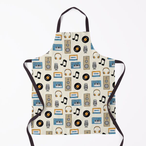 Item preview, Music designed and sold by Maria Paula Campisi.