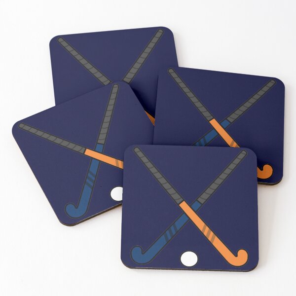 Item preview, TH field hockey sticks designed and sold by Ashley0615.