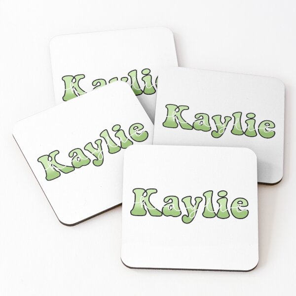 Item preview, Kaylie custom designed and sold by chloemadesigns.