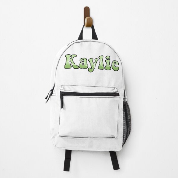 Item preview, Kaylie custom designed and sold by chloemadesigns.
