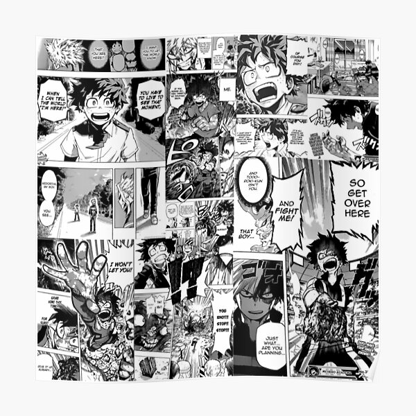 Eren Freedom Manga Panel - Attack On Titan Manga On Tumblr | Giblrisbox ...